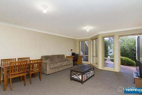 Property photo of 29B/12 Albermarle Place Phillip ACT 2606