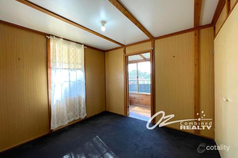 Property photo of 19 Nirimba Avenue Sanctuary Point NSW 2540