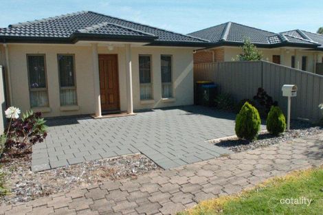 26b Redward Ave, Greenacres, SA 5086