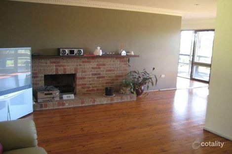Property photo of 13 Everett Place Annangrove NSW 2156