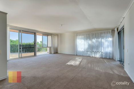 Property photo of 59 Barokee Street Stafford QLD 4053