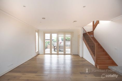 Property photo of 6 Naples Street Box Hill South VIC 3128
