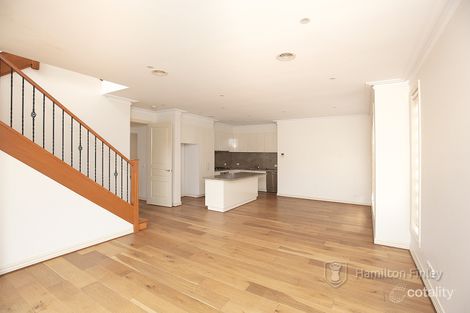 Property photo of 6 Naples Street Box Hill South VIC 3128