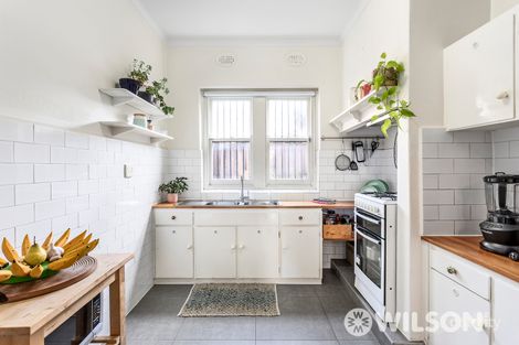 Property photo of 4/8A Dickens Street Elwood VIC 3184