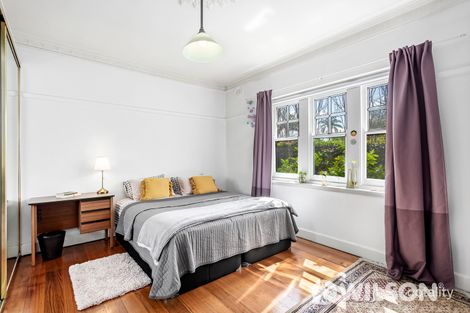 Property photo of 4/8A Dickens Street Elwood VIC 3184