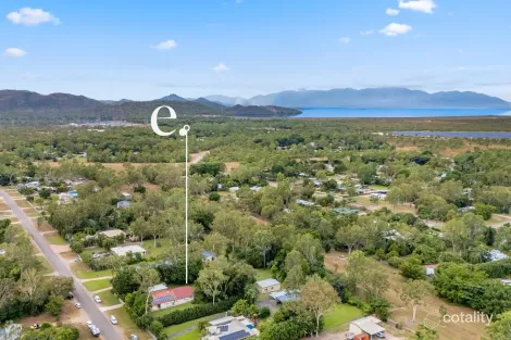 Property photo of 6 Octagonal Crescent Kelso QLD 4815