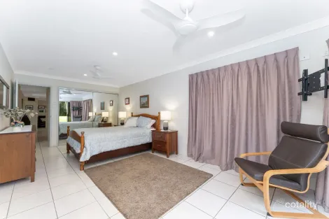 Property photo of 6 Octagonal Crescent Kelso QLD 4815
