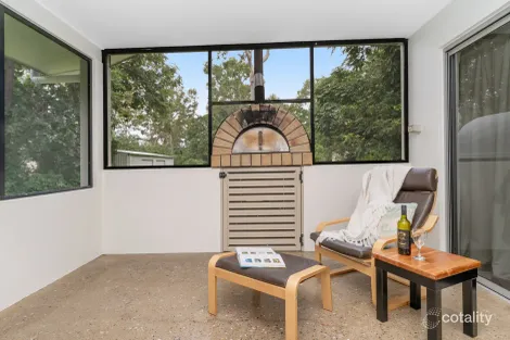 Property photo of 6 Octagonal Crescent Kelso QLD 4815