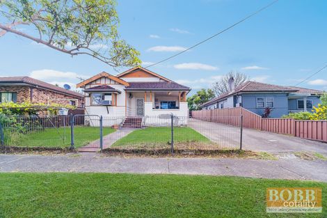 11 Faux St, Wiley Park, NSW 2195
