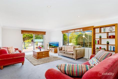 Property photo of 15 Lovelle Street Moss Vale NSW 2577