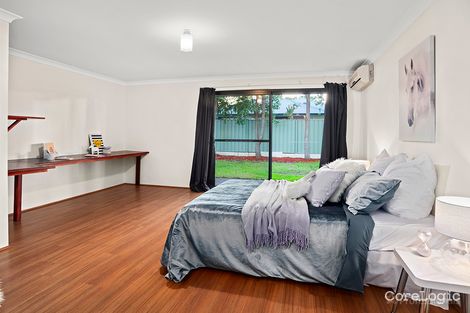 Property photo of 14 Callistemon Drive Margaret River WA 6285