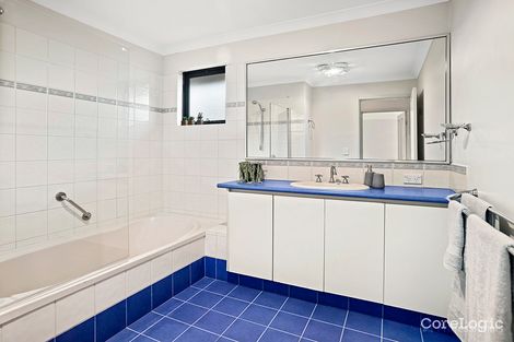 Property photo of 14 Callistemon Drive Margaret River WA 6285