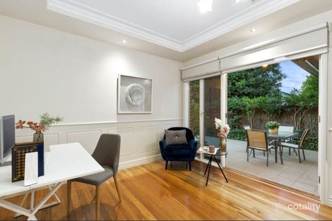 Property photo of 3 Hampton Grove Camberwell VIC 3124
