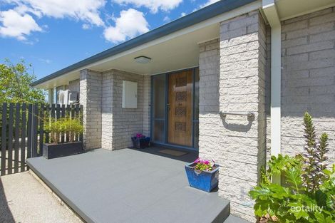 Property photo of 33A Wells Parade Blackmans Bay TAS 7052