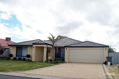 Property photo of 85 Berkley Road Marangaroo WA 6064