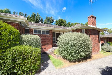 Property photo of 3/35 Graham Street Surrey Hills VIC 3127