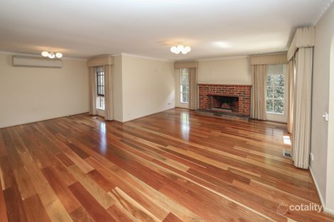 Property photo of 3/35 Graham Street Surrey Hills VIC 3127