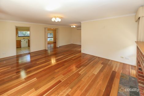 Property photo of 3/35 Graham Street Surrey Hills VIC 3127