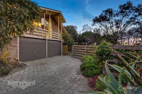 Property photo of 241 Scenic Road Highton VIC 3216