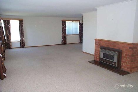 Property photo of 24 Coolabah Road Sandy Bay TAS 7005