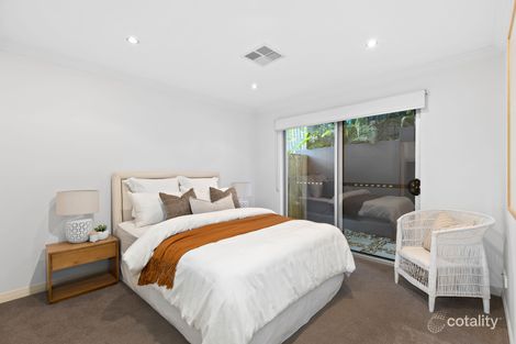 Property photo of 12/17 Marshall Lane Kenmore QLD 4069