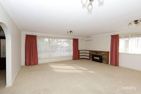 Property photo of 3 Cambridge Drive Glen Waverley VIC 3150