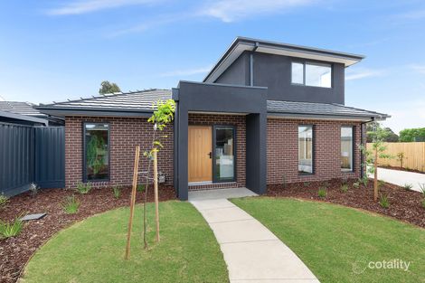 1/3 Carnation Ct, Norlane, VIC 3214