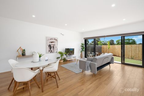 4/3 Carnation Ct, Norlane, VIC 3214