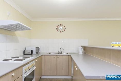 Property photo of 29B/12 Albermarle Place Phillip ACT 2606