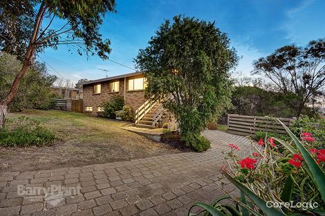Property photo of 241 Scenic Road Highton VIC 3216