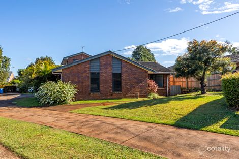 1/21 Arrowsmith Ave, Alstonville, NSW 2477