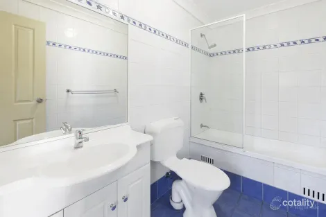 Property photo of 16/6-7 Funda Place Brookvale NSW 2100