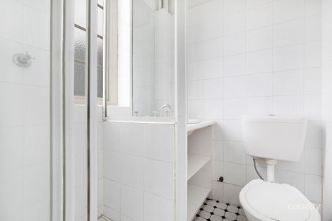 Property photo of 61/6 Stanley Street Darlinghurst NSW 2010