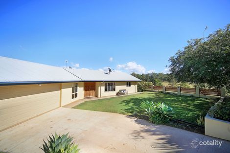 Property photo of 2 Wegner Road North Arm QLD 4561