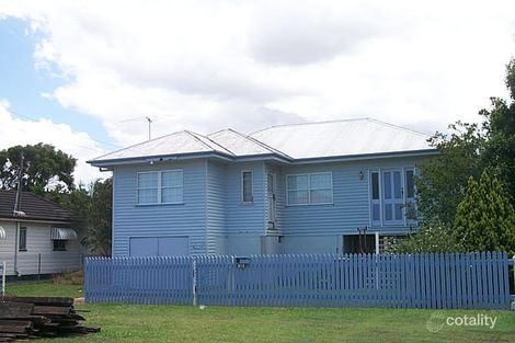 30 Bowen St, Deagon, QLD 4017