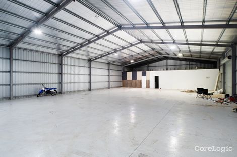 53-55 Worthing Rd, Devon Meadows, VIC 3977