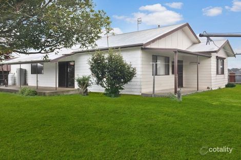 26 Savages Lane, Cobden, VIC 3266