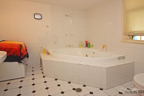 25 Wrights Rd, Drummoyne, NSW 2047