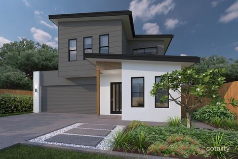 Lot 6311 Coolum Pde, Newport, QLD 4020