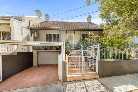 97 Petersham Rd, Marrickville, NSW 2204