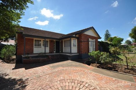 Property photo of 1 Barton Road Elizabeth Downs SA 5113