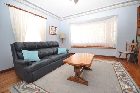 Property photo of 1 Barton Road Elizabeth Downs SA 5113