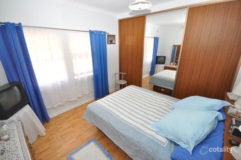 Property photo of 1 Barton Road Elizabeth Downs SA 5113