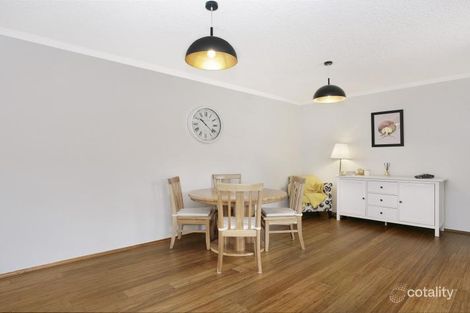 Property photo of 11/2 Blake Street Kogarah NSW 2217