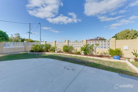 Property photo of 8 Hanretty Street Warnbro WA 6169