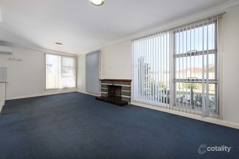 Property photo of 8 Hanretty Street Warnbro WA 6169