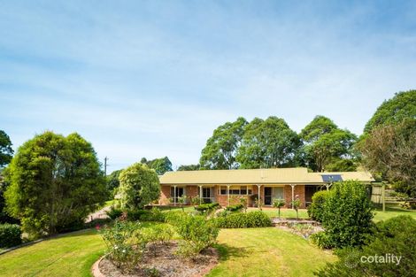150 Ravenswood St, Bega, NSW 2550