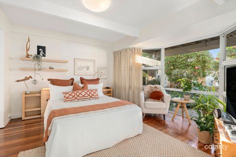 Property photo of 10 Charles Street Balmain NSW 2041