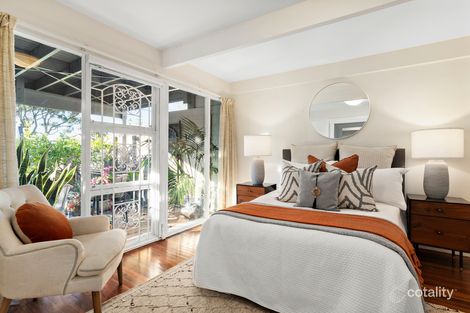Property photo of 10 Charles Street Balmain NSW 2041