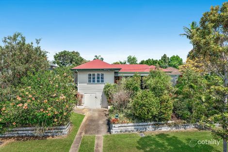 Property photo of 29 Aster Street Cannon Hill QLD 4170